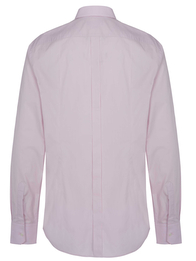 Dolce & Gabbana Chemise Rose