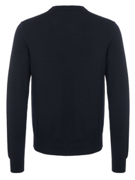 Dolce & Gabbana Pullover black