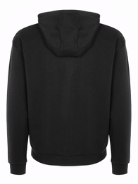 Iceberg Pullover black