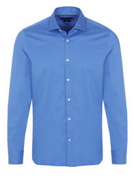 Tommy Hilfiger Shirt blue