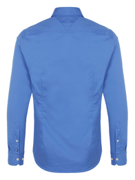 Tommy Hilfiger Shirt blue