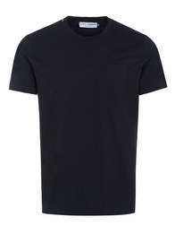 Dolce & Gabbana T-shirt Noir