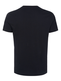 Dolce & Gabbana T-shirt Noir