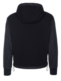 Dolce & Gabbana Veste Noir