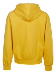 Dolce & Gabbana Veste Jaune