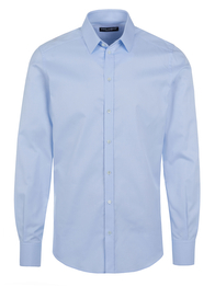 Dolce & Gabbana Shirt light blue