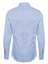 Dolce & Gabbana Shirt light blue