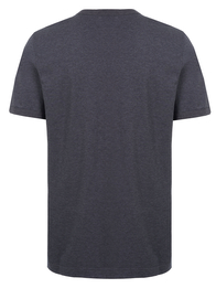 Dolce & Gabbana T-shirt Gris foncé