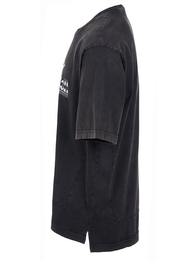 Dolce & Gabbana T-shirt Noir