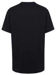 Dolce & Gabbana Exclusive t-shirt noir