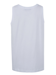 Dolce & Gabbana Tanktop grün