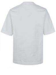 Dolce & Gabbana T-shirt Blanc
