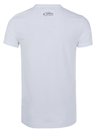 Dolce & Gabbana Re-Edition t-Shirt blanc