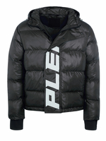 PHILIPP PLEIN ノーカラージャケットS 86922_1.jpg
