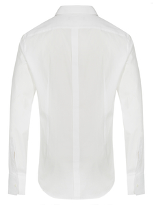 Dolce & Gabbana GOLD shirt white (2nd choice item)
