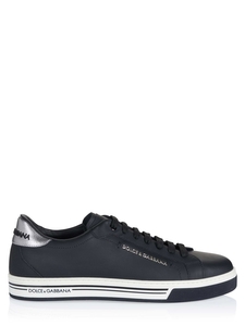Dolce & Gabbana Sneaker (Deuxième choix)