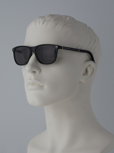 Zegna sunglasses