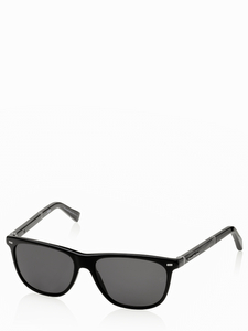 Zegna sunglasses
