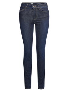 Tommy Hilfiger Skinny Jeans bleu