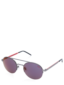 Hugo Sunglasses anthracite