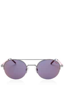 Hugo Sunglasses anthracite