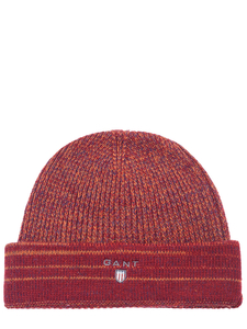 Gant beanie red (2nd choice item)