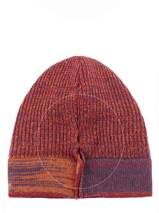 Gant beanie red (2nd choice item)