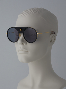 Gucci Sunglasses black