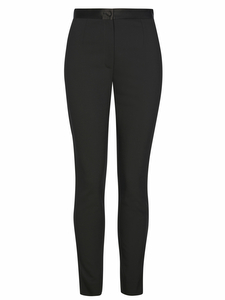 Dolce & Gabbana Pants black