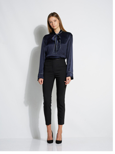 Dolce & Gabbana Pants black