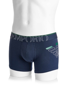 Emporio Armani Underwear navy