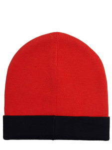 Givenchy Beanie red