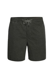 Calvin Klein Jeans shorts anthrazit