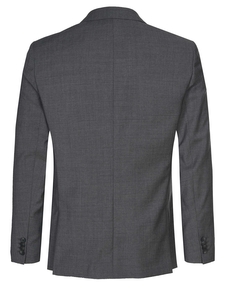 Calvin Klein Suit jacket grey