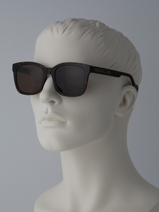 Moncler Sunglasses havana