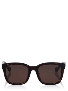 Moncler Sunglasses havana