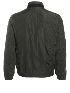 Calvin Klein Jacket olive