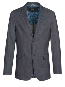 Calvin Klein Suit jacket grey