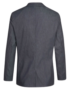Calvin Klein Suit jacket grey