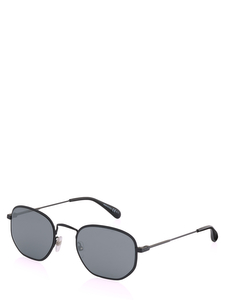 Givenchy Sunglasses black