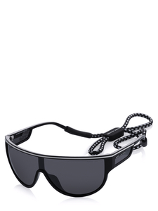 Marc Jacobs Sunglasses black