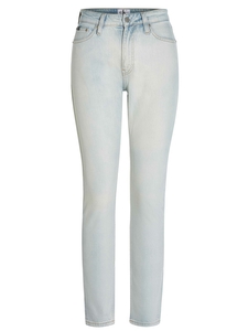 Calvin Klein Jeans Jeans light blue