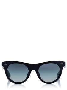 Michael Kors Sunglasses black