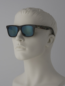 Diesel Sunglasses black