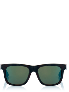 Diesel Sunglasses black