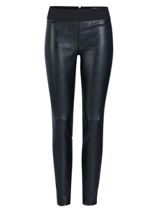 Stella McCartney Pants black