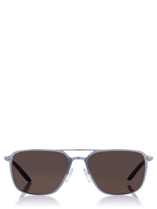 Michael Kors Sunglasses silver