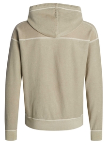 Dsquared2 Pullover beige