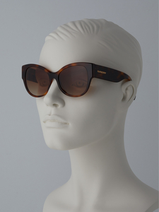 Burberry Sunglasses havana