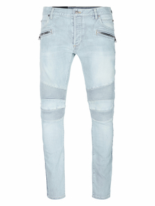 Balmain Jeans blue